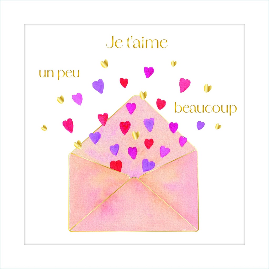 XCDJOAQUA043_SANS ENVELOPPE.jpg (produit_nu)