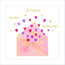 XCDJOAQUA043_SANS ENVELOPPE.jpg (produit_nu)