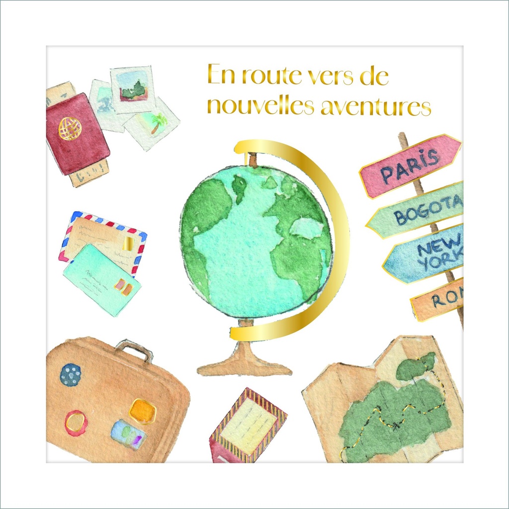 XCDJOAQUA050_SANS ENVELOPPE.jpg (produit_nu)