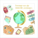 XCDJOAQUA050_SANS ENVELOPPE.jpg (produit_nu)