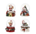 BANFAS010_1.jpg (produit_nu)