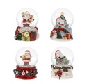 BANFAS010_3.jpg (produit_nu)