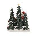 BANFAS014_3.jpg (produit_nu)