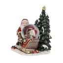 BANFAS014_4.jpg (produit_nu)