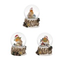 BANFAS015_1.jpg (produit_nu)