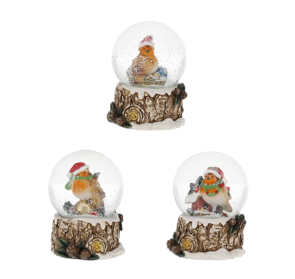BANFAS015_3.jpg (produit_nu)