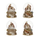 BANRES101_3.jpg (produit_nu)