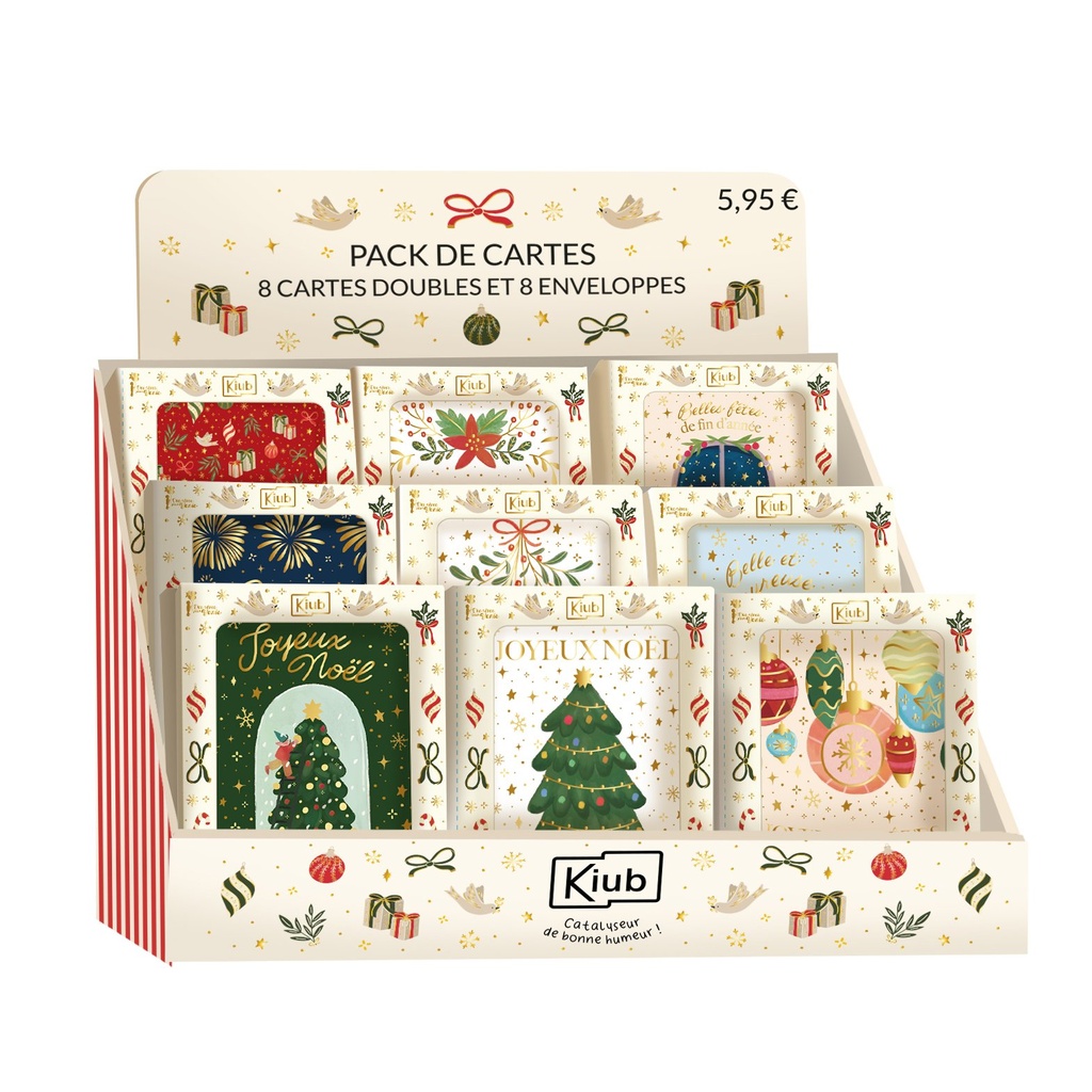 PKCDFA003_1.jpg (produit_nu)