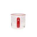 POMUG21U130_2.jpg (produit_nu)