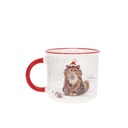 POMUG21U130_3.jpg (produit_nu)