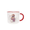 POMUG21U131_1.jpg (produit_nu)