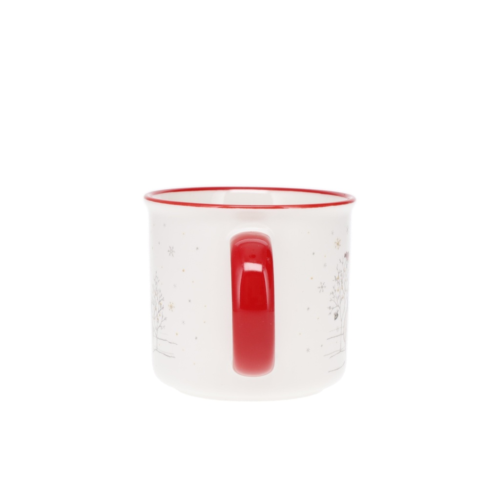 POMUG21U131_2.jpg (produit_nu)