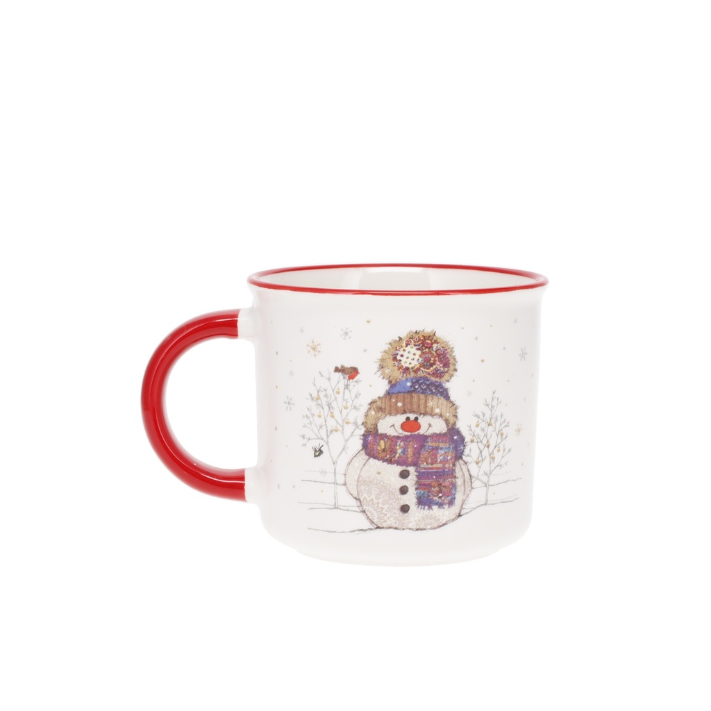 POMUG21U131_3.jpg (produit_nu)