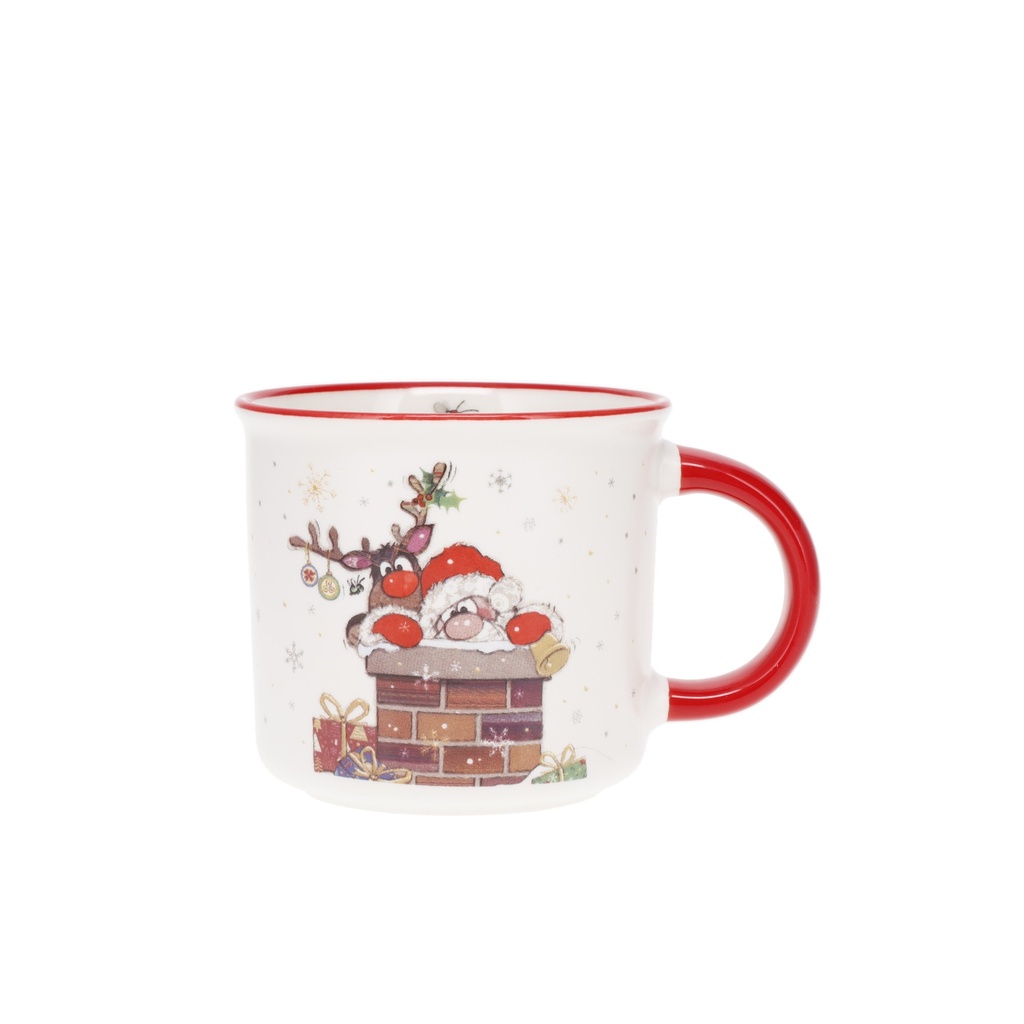 POMUG21U132_1.jpg (produit_nu)
