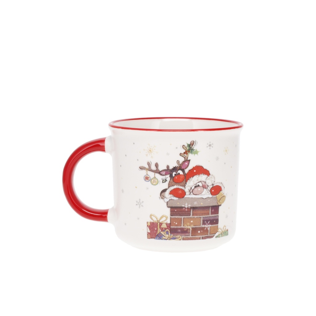 POMUG21U132_3.jpg (produit_nu)