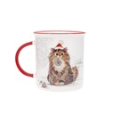 POMUG21U225_3.jpg (produit_nu)