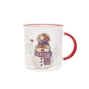 POMUG21U226_1.jpg (produit_nu)