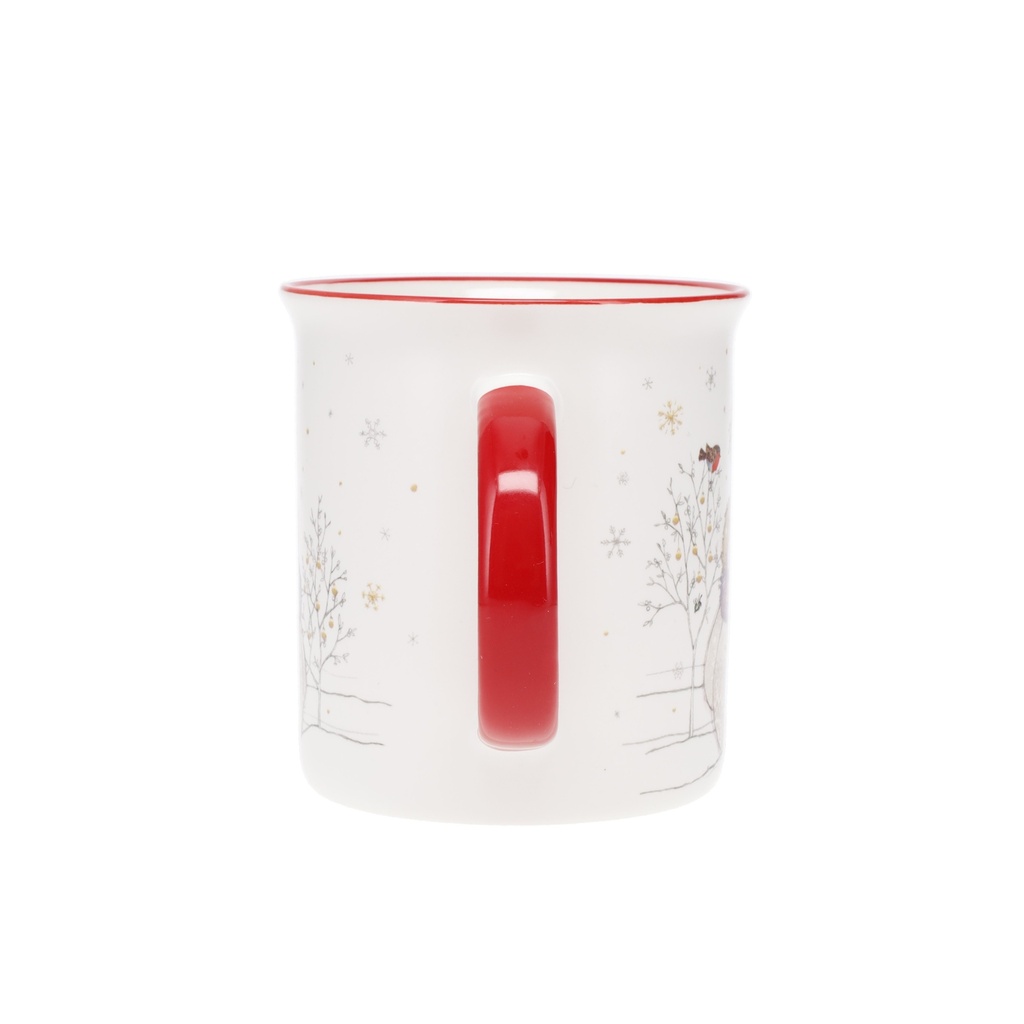 POMUG21U226_2.jpg (produit_nu)