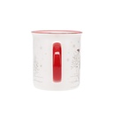 POMUG21U226_2.jpg (produit_nu)