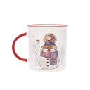 POMUG21U226_3.jpg (produit_nu)