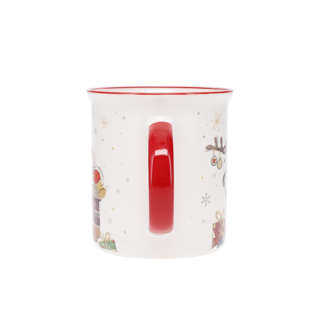 POMUG21U227_2.jpg (produit_nu)