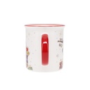 POMUG21U227_2.jpg (produit_nu)