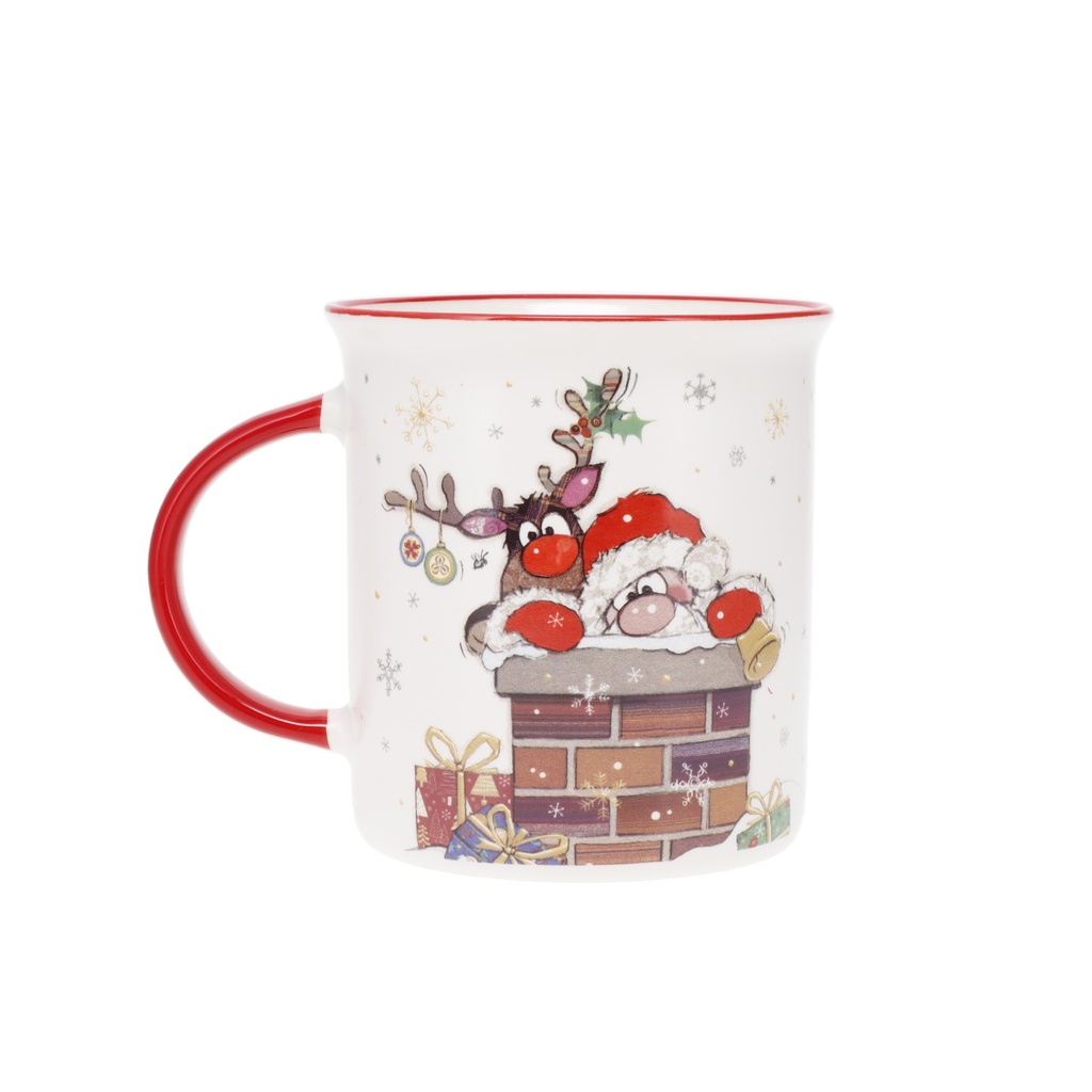 POMUG21U227_3.jpg (produit_nu)