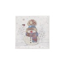 SPAC21U03_1.jpg (produit_nu)
