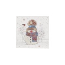 SPAC21U03_2.jpg (produit_nu)