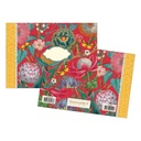 GTCL013_2.jpg (produit_nu)