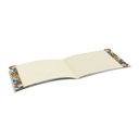 GTCL013_3.jpg (produit_nu)