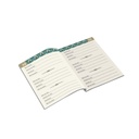 GTCP036_3.jpg (produit_nu)