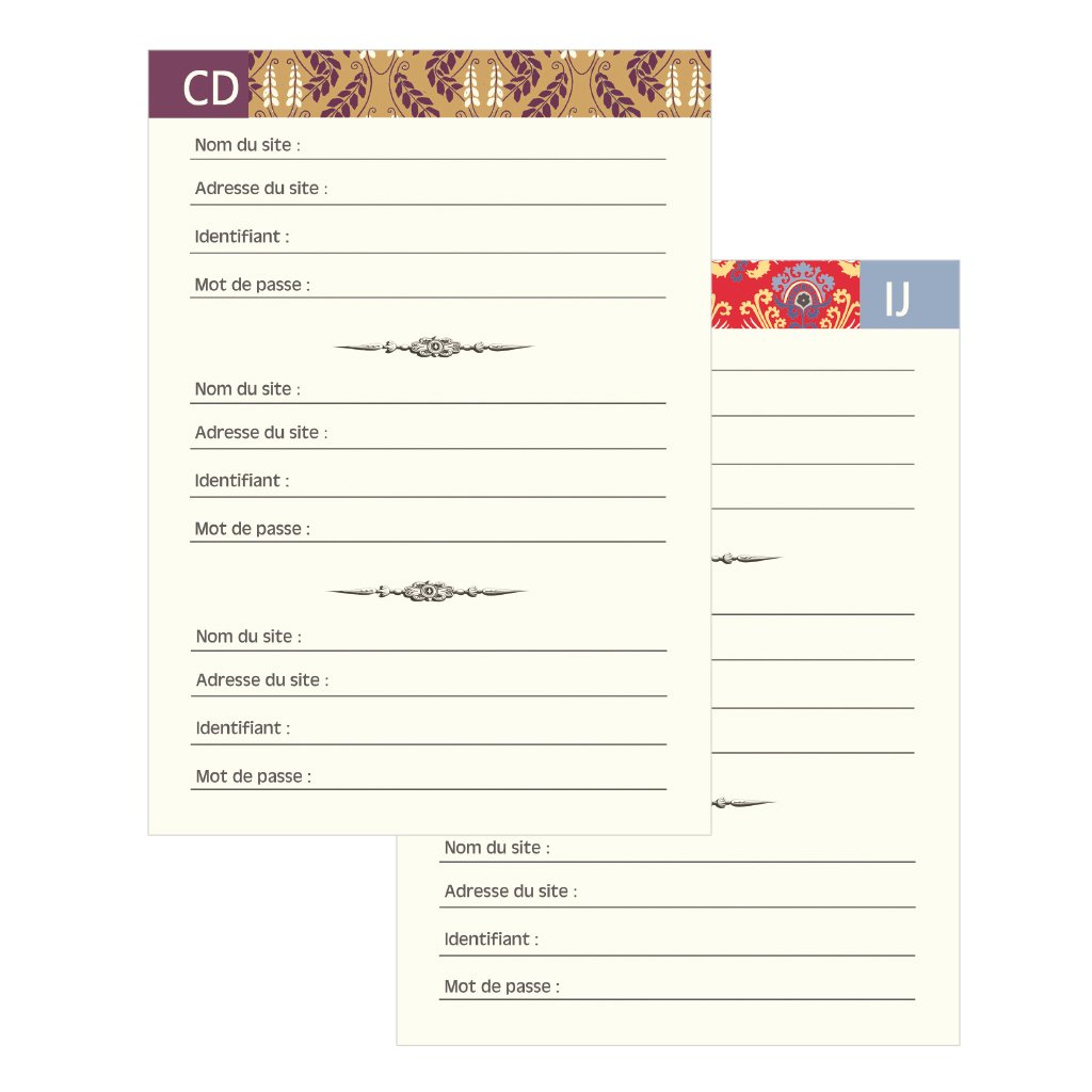 GTCP036_4.jpg (produit_nu)