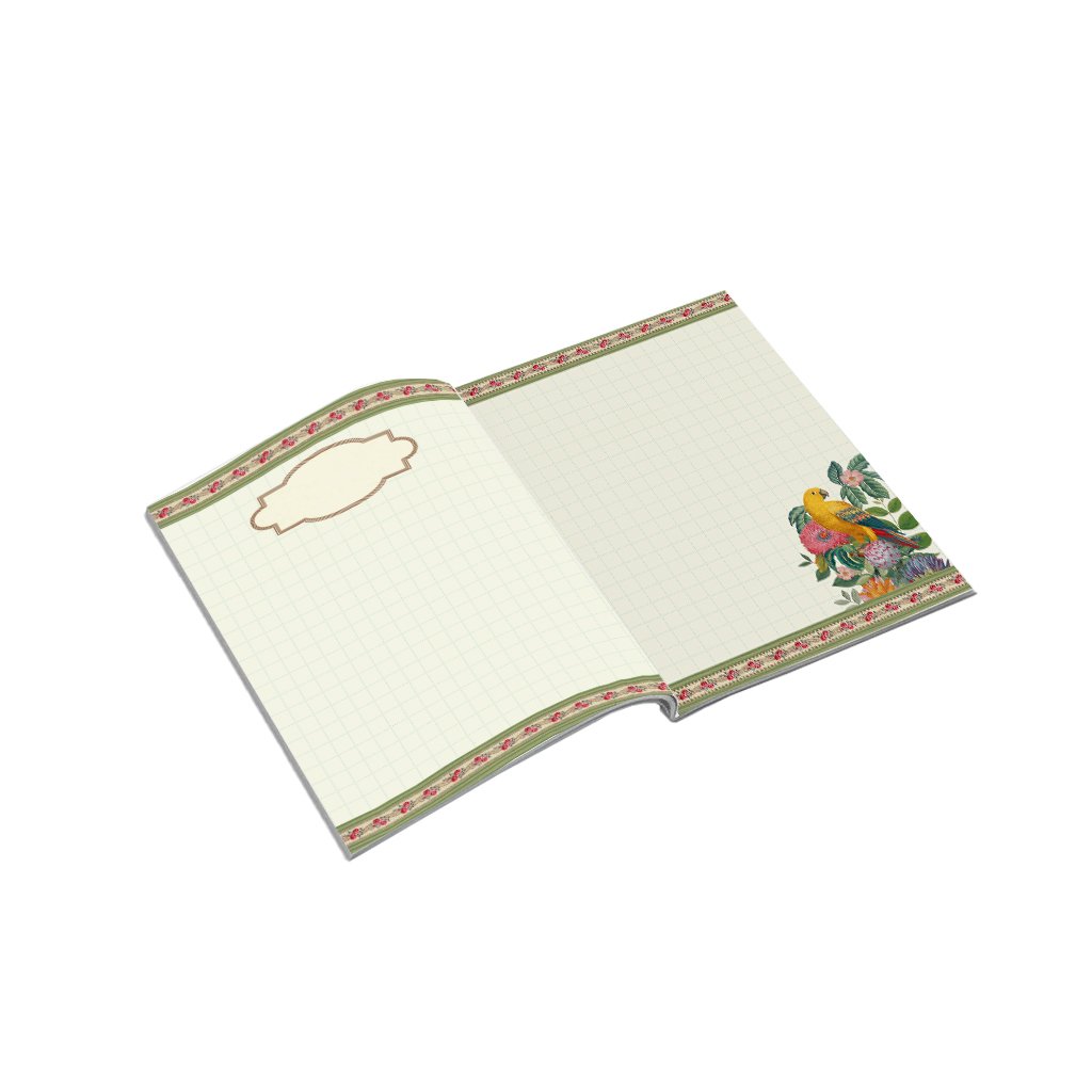 GTCT025_3.jpg (produit_nu)