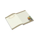 GTCT025_3.jpg (produit_nu)