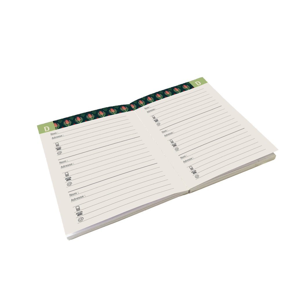 GTDCR001_3.jpg (produit_nu)