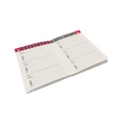 GTDCR002_3.jpg (produit_nu)
