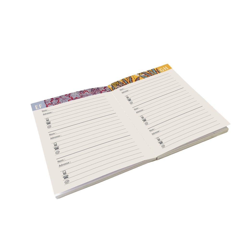 GTDCR003_3.jpg (produit_nu)