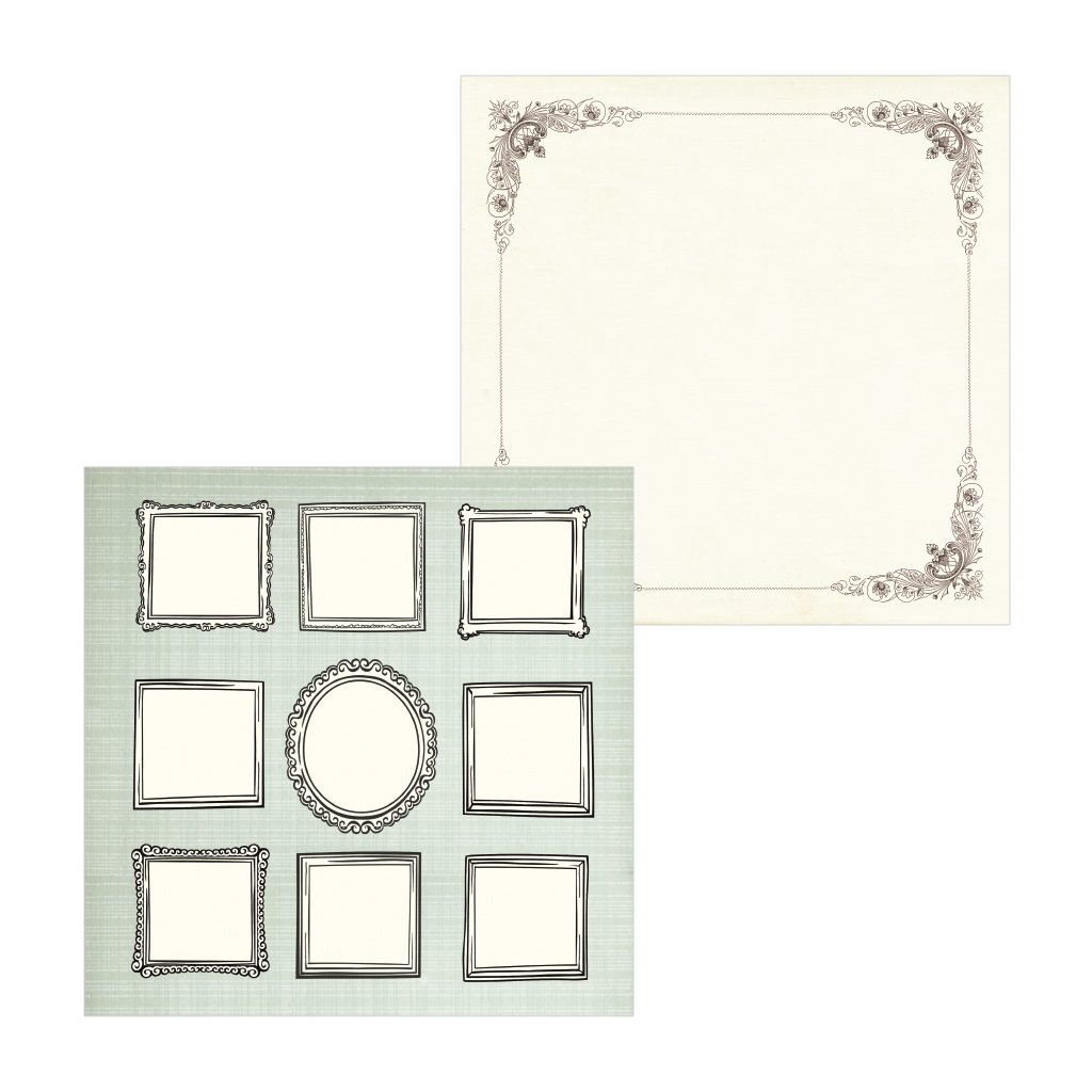 GTDE003_4.jpg (produit_nu)