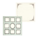 GTDE003_4.jpg (produit_nu)
