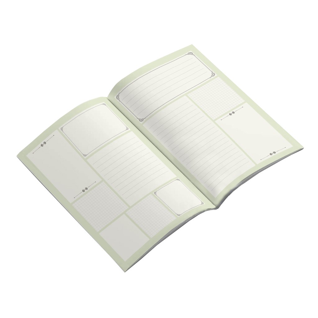 GTLS030_3.jpg (produit_nu)