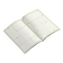 GTLS030_3.jpg (produit_nu)