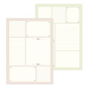 GTLS030_4.jpg (produit_nu)