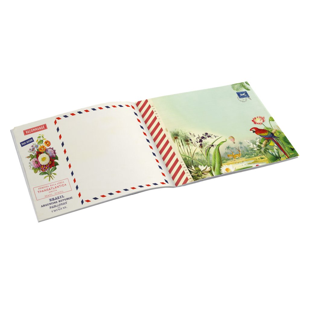 GTMV014_3.jpg (produit_nu)