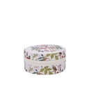BABLR76X01_2.jpg (produit_nu)