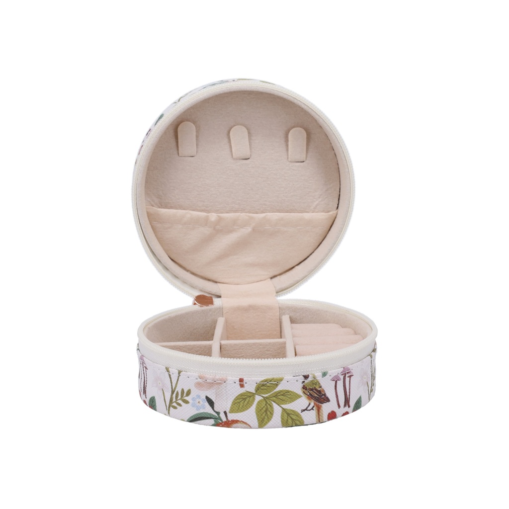 BABLR76X01_3.jpg (produit_nu)