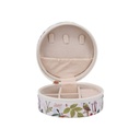 BABLR76X01_3.jpg (produit_nu)