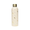 BOUTH07G09_2.jpg (produit_nu)