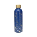 BOUTH07G10_2.jpg (produit_nu)