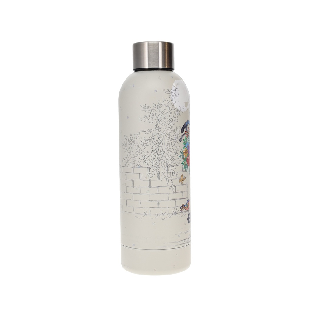 BOUTH34H05_2.jpg (produit_nu)